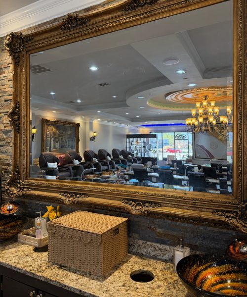 27c7PtQZJN08Y9y3LclU