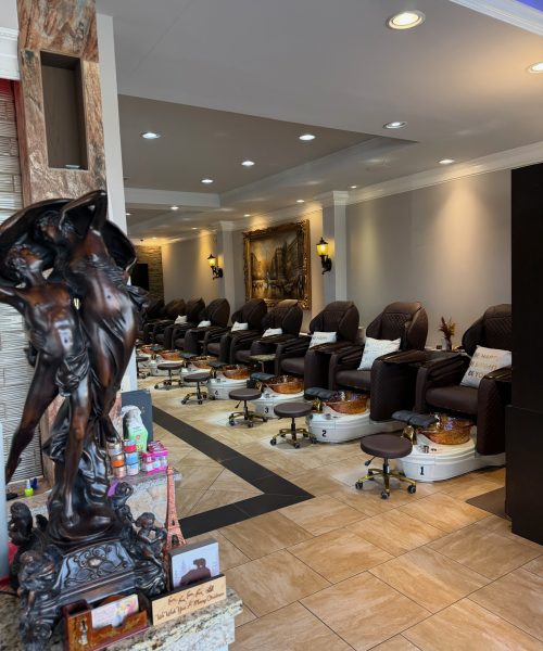 2a2ziFx57NBntTmQY4U3