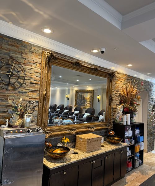 6zuDIkrmTk8VT3Hs3mXw