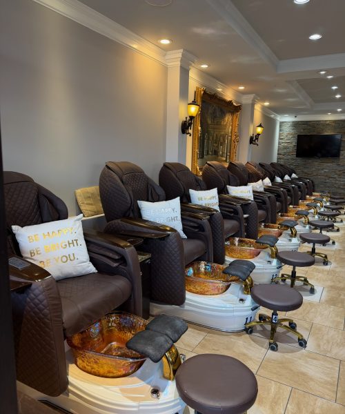 9P9novFxWfQyNrPKorcs