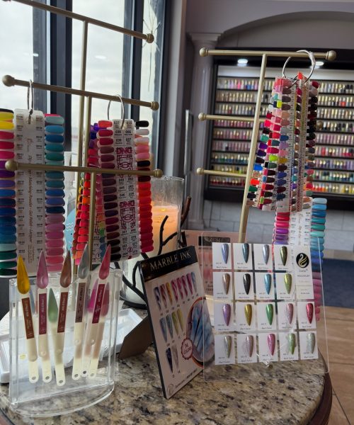 9VprURQWbCdxxMxwwoAc