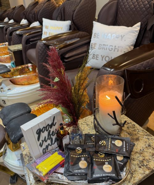 9ayJoUaoo4hpiEcksl8x