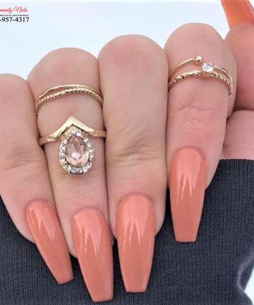 Heavenly-Nails-Nail-salon-McDonough-GA-30253-No-6