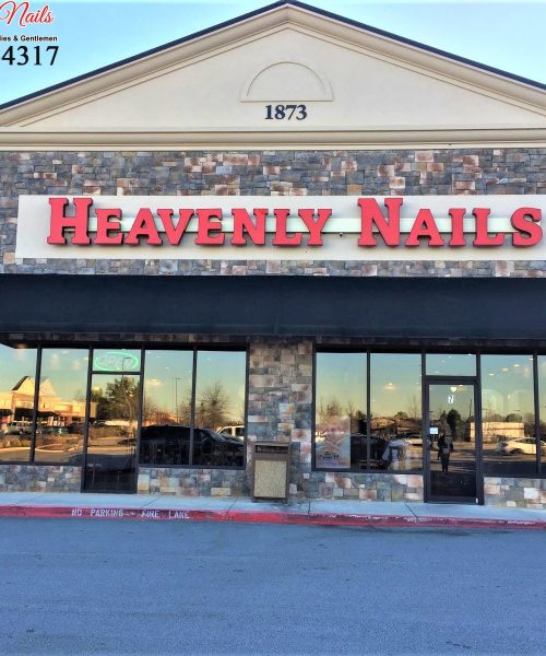 Heavenly-Nails-Nail-salon-McDonough-GA-30253