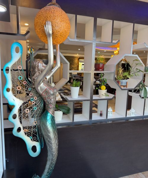 IAxyQOMRSP59nUrQebTQ