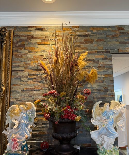 JS1GQpik3ZapfEInrXSf