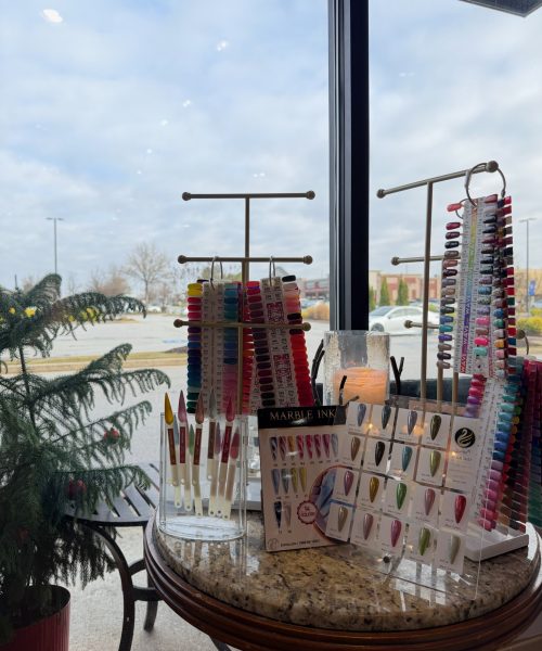 Lx8aocaN6mzAZUbh1g5J