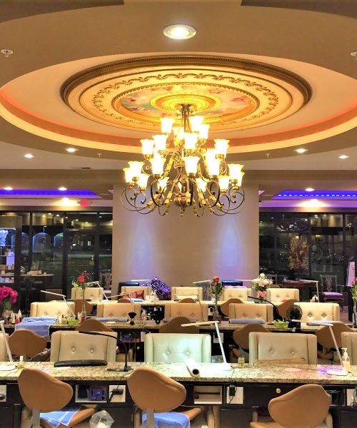 Nail-Salon-30253-Heavenly-Nails-Nail-Salon-in-McDonough-GA-30253-No-11