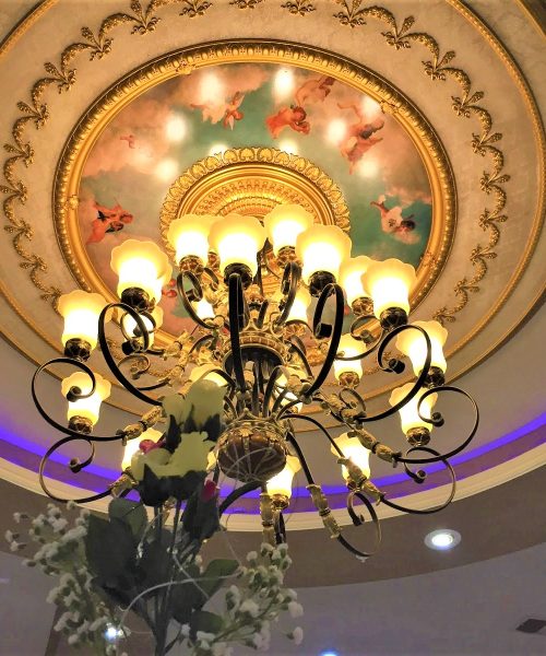 Nail-Salon-30253-Heavenly-Nails-Nail-Salon-in-McDonough-GA-30253-No-12