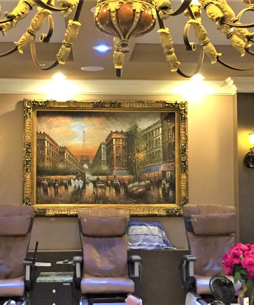 Nail-Salon-30253-Heavenly-Nails-Nail-Salon-in-McDonough-GA-30253-No-13