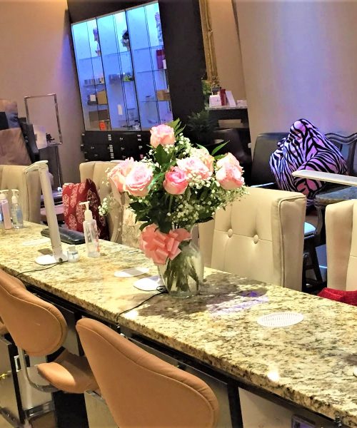 Nail-Salon-30253-Heavenly-Nails-Nail-Salon-in-McDonough-GA-30253-No-14