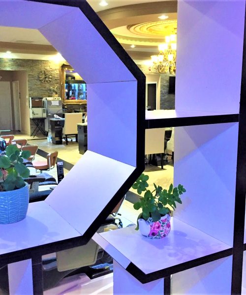 Nail-Salon-30253-Heavenly-Nails-Nail-Salon-in-McDonough-GA-30253-No-15