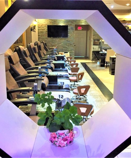 Nail-Salon-30253-Heavenly-Nails-Nail-Salon-in-McDonough-GA-30253-No-16