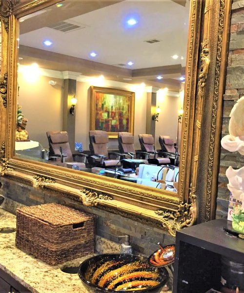 Nail-Salon-30253-Heavenly-Nails-Nail-Salon-in-McDonough-GA-30253-No-17