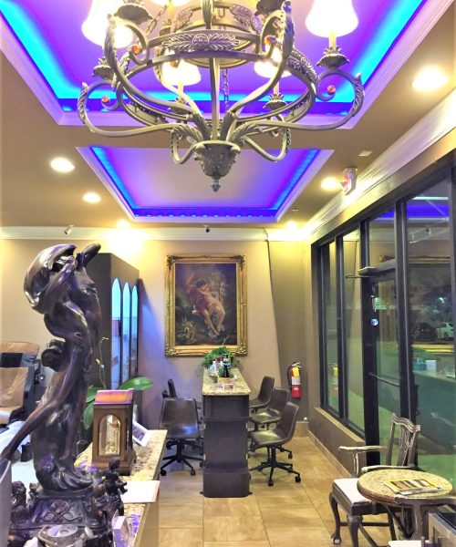 Nail-Salon-30253-Heavenly-Nails-Nail-Salon-in-McDonough-GA-30253-No-18