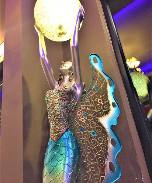 Nail-Salon-30253-Heavenly-Nails-Nail-Salon-in-McDonough-GA-30253-No-19