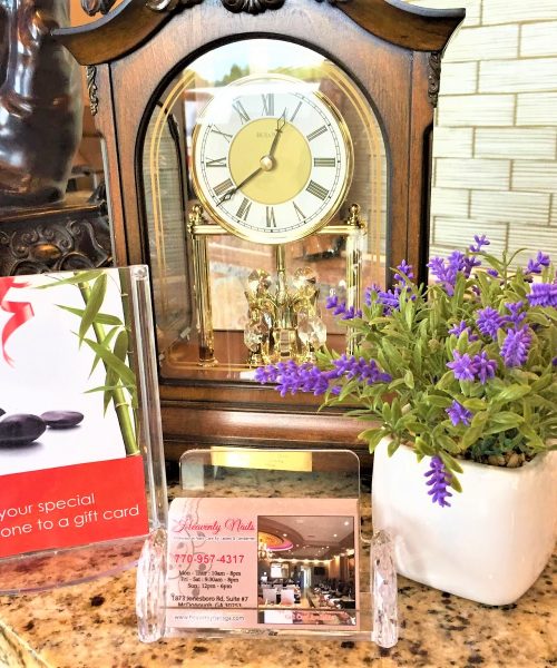 Nail-Salon-30253-Heavenly-Nails-Nail-Salon-in-McDonough-GA-30253-No-20