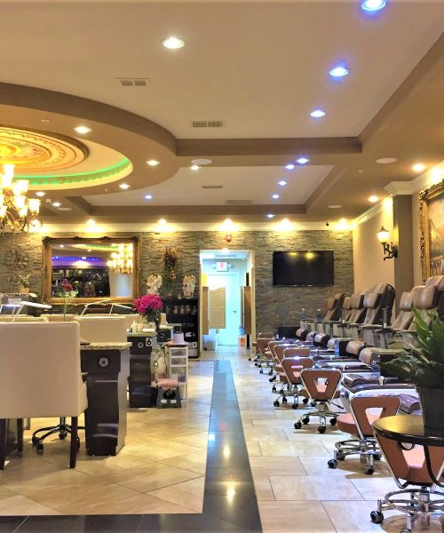 Nail-Salon-30253-Heavenly-Nails-Nail-Salon-in-McDonough-GA-30253-No-21