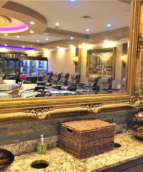 Nail-Salon-30253-Heavenly-Nails-Nail-Salon-in-McDonough-GA-30253-No-22