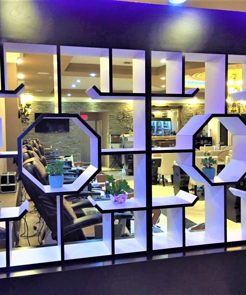 Nail-Salon-30253-Heavenly-Nails-Nail-Salon-in-McDonough-GA-30253-No-23