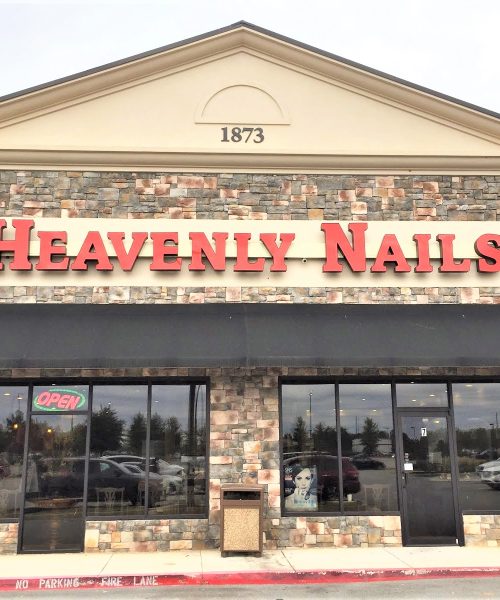 Nail-Salon-30253-Heavenly-Nails-Nail-Salon-in-McDonough-GA-30253-No-24