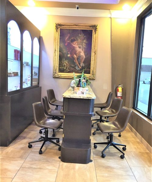 Nail-Salon-30253-Heavenly-Nails-Nail-Salon-in-McDonough-GA-30253-No-25