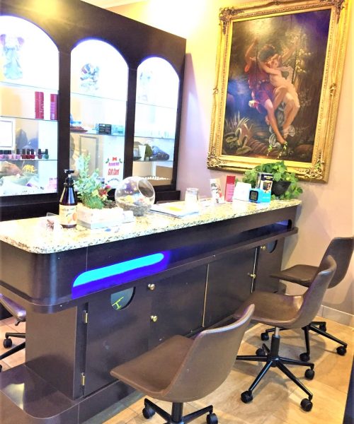 Nail-Salon-30253-Heavenly-Nails-Nail-Salon-in-McDonough-GA-30253-No-26