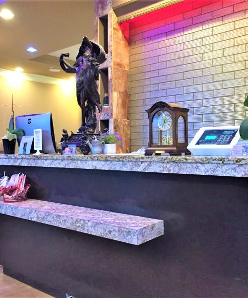 Nail-Salon-30253-Heavenly-Nails-Nail-Salon-in-McDonough-GA-30253-No-27