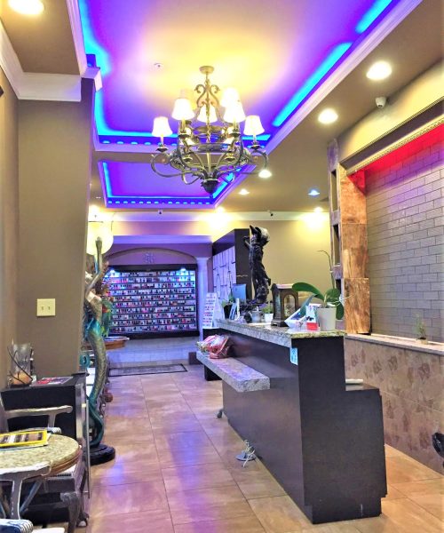 Nail-Salon-30253-Heavenly-Nails-Nail-Salon-in-McDonough-GA-30253-No-28