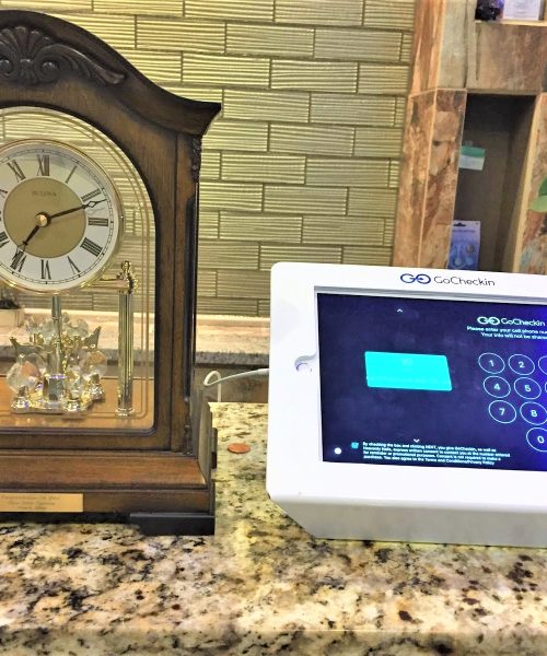 Nail-Salon-30253-Heavenly-Nails-Nail-Salon-in-McDonough-GA-30253-No-29