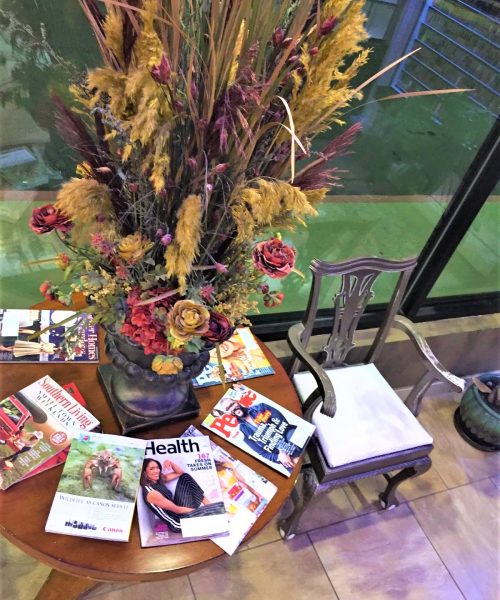 Nail-Salon-30253-Heavenly-Nails-Nail-Salon-in-McDonough-GA-30253-No-30