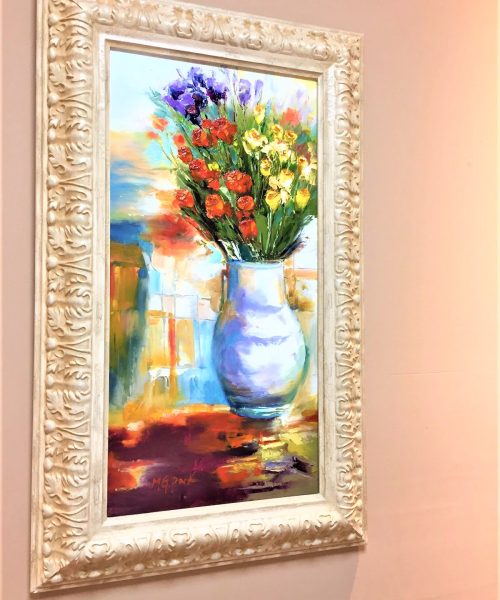 Nail-Salon-30253-Heavenly-Nails-Nail-Salon-in-McDonough-GA-30253-No-31