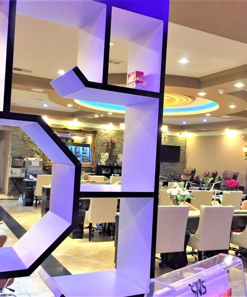 Nail-Salon-30253-Heavenly-Nails-Nail-Salon-in-McDonough-GA-30253-No-32