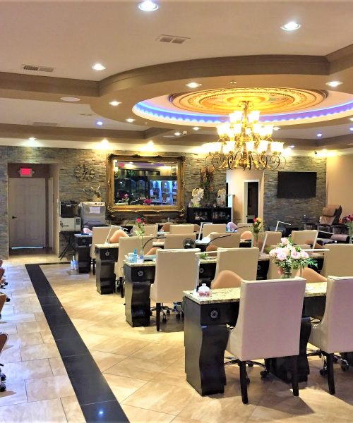 Nail-Salon-30253-Heavenly-Nails-Nail-Salon-in-McDonough-GA-30253-No-33