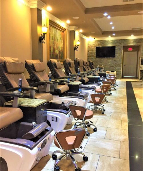 Nail-Salon-30253-Heavenly-Nails-Nail-Salon-in-McDonough-GA-30253-No-34