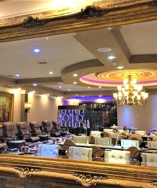 Nail-Salon-30253-Heavenly-Nails-Nail-Salon-in-McDonough-GA-30253-No-35