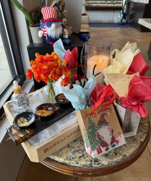 No8SlTgQJN01LZPVw7OU