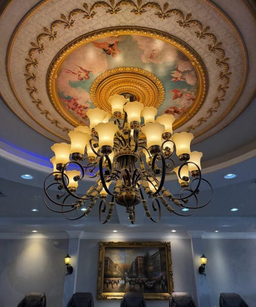 PYjFifTNNvHjYGKcDxtl