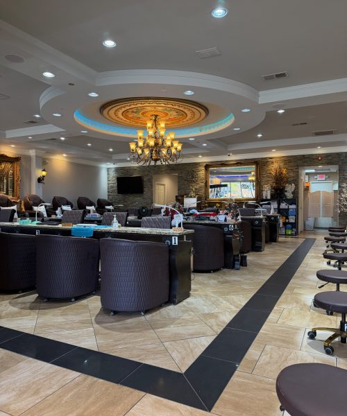 SjqiMI2uGMkElirqxkIU