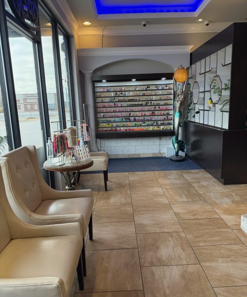 XvyHXIVF5AFfHRKM0vXF