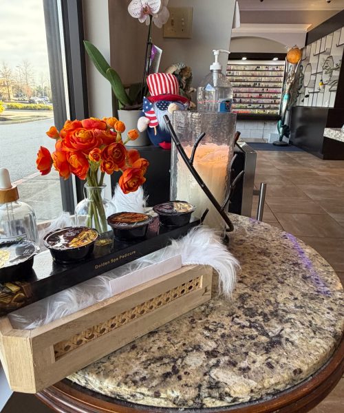 Z0JiXCzPOWDTEwNxiYsb