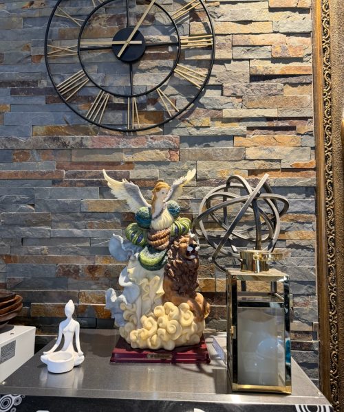 Z8ENpIRjC2hURyCuixvQ