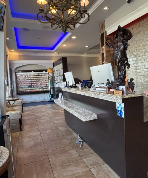 bUicVELE7AtQSjF4nsEi