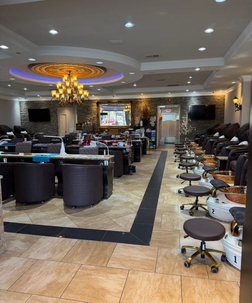 bWnHYXhr2lDEFbIyraGs