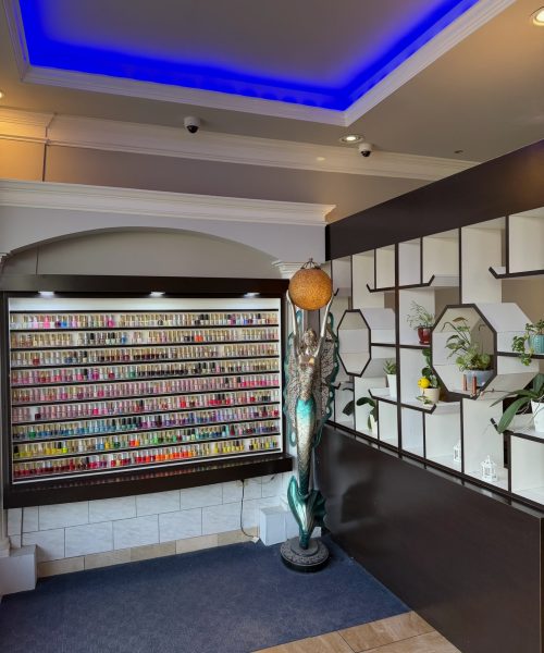 h7j6HtQ67CATGID6zYZT