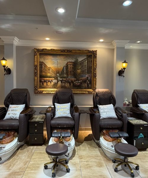 kvoUf2jTcZnRQ6MRlOb9