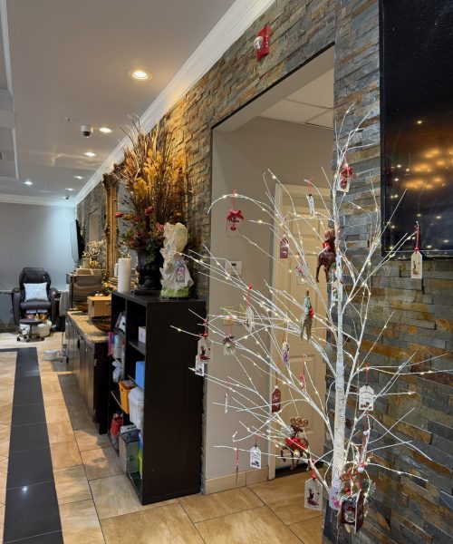 rVvnCsoZZy7sbGHMmVZM