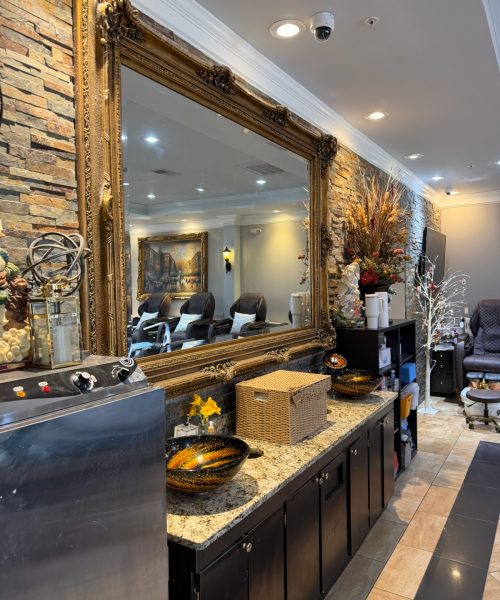 rwt6QhbiNxuz1AYE5CeI