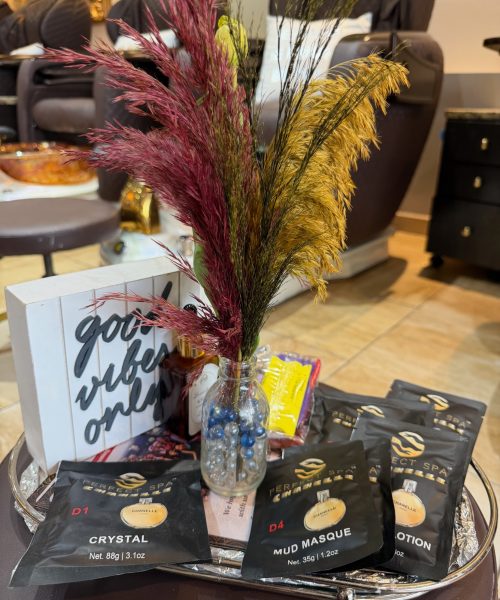 usoRcD7Ykmn9CsgdKS6g